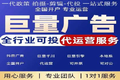 百度竞价广告的投放技巧及优化方法——以某品牌为例